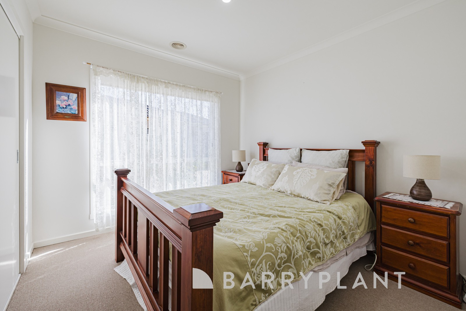 2/10 Reidy Rise, Melton West, VIC 3337, Melton West - Thumbnail 6