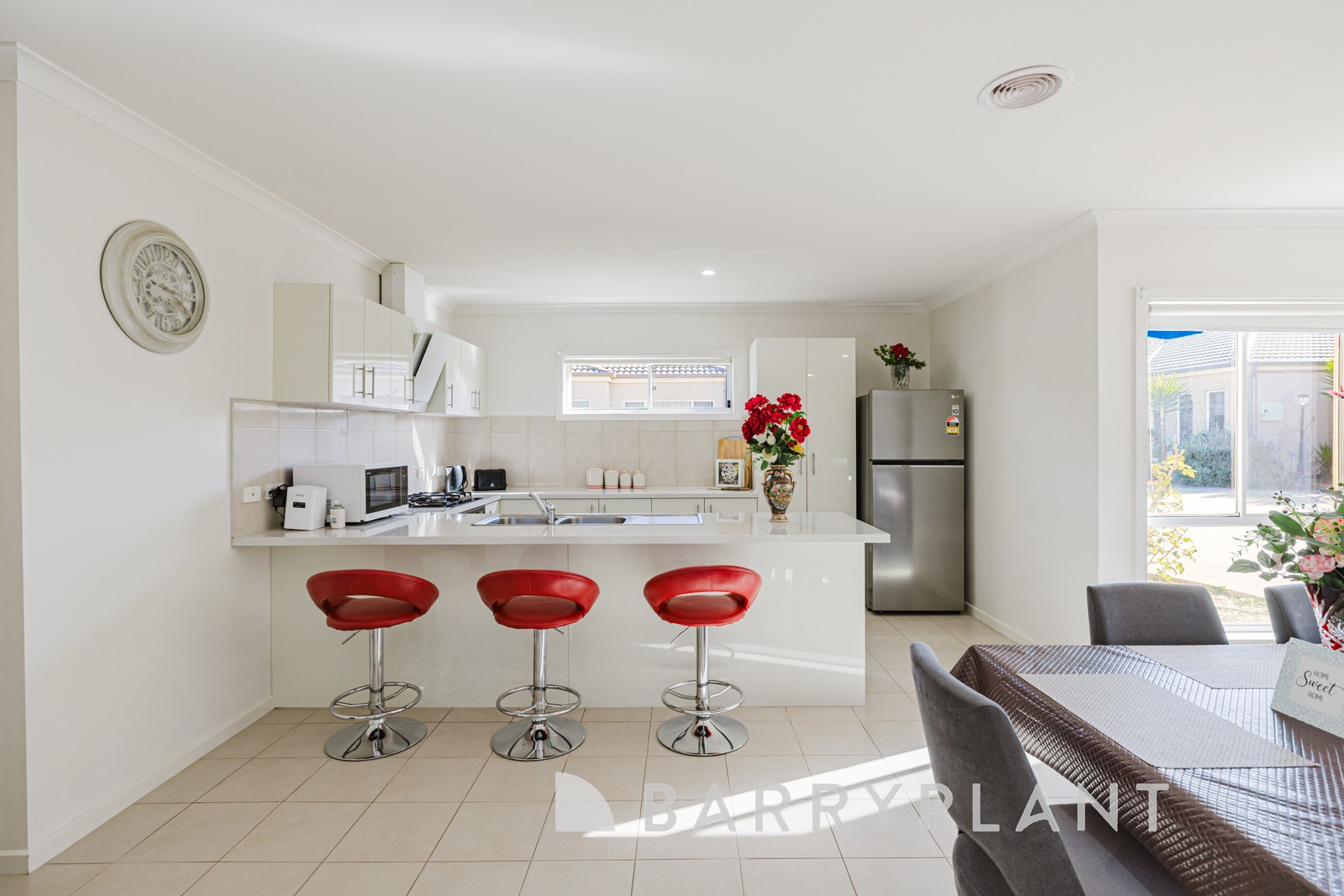 2/10 Reidy Rise, Melton West, VIC 3337, Melton West - Thumbnail 8