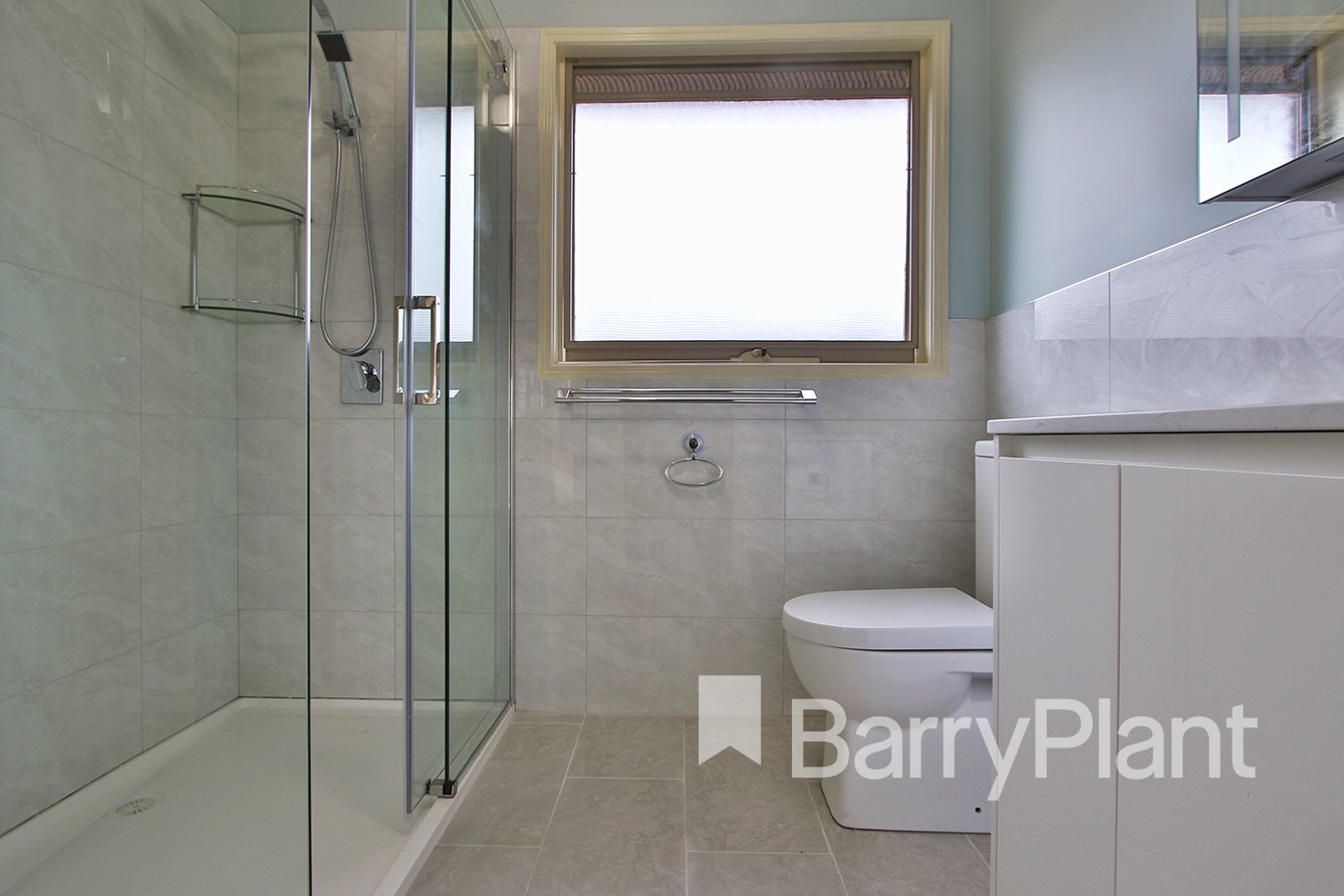 2/10 Richard  Street, Doncaster East, VIC 3109, Doncaster East - Thumbnail 3
