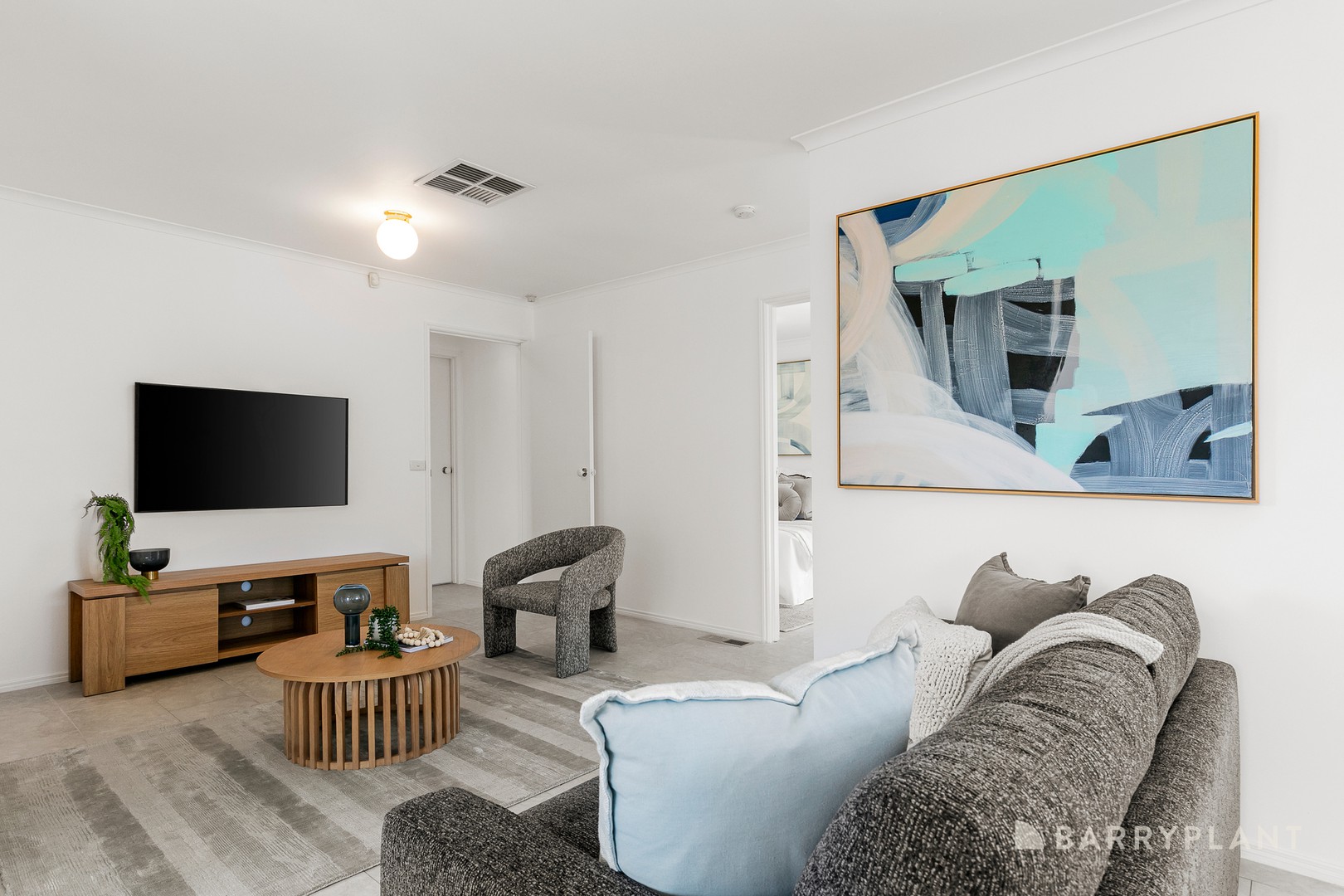2/10 Richard Street, Doncaster East, VIC 3109, Doncaster East - Thumbnail 3