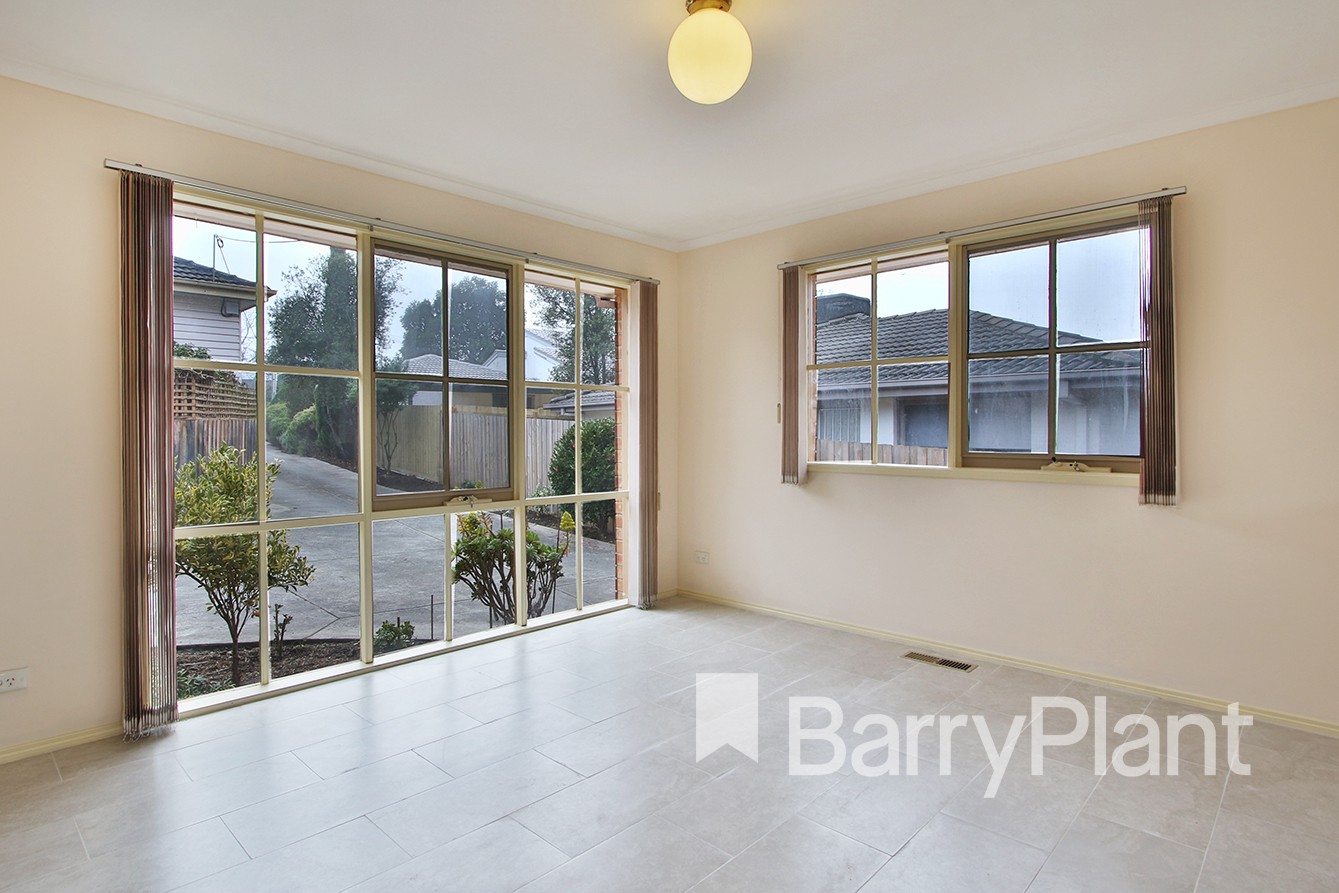 2/10 Richard  Street, Doncaster East, VIC 3109, Doncaster East - Thumbnail 4