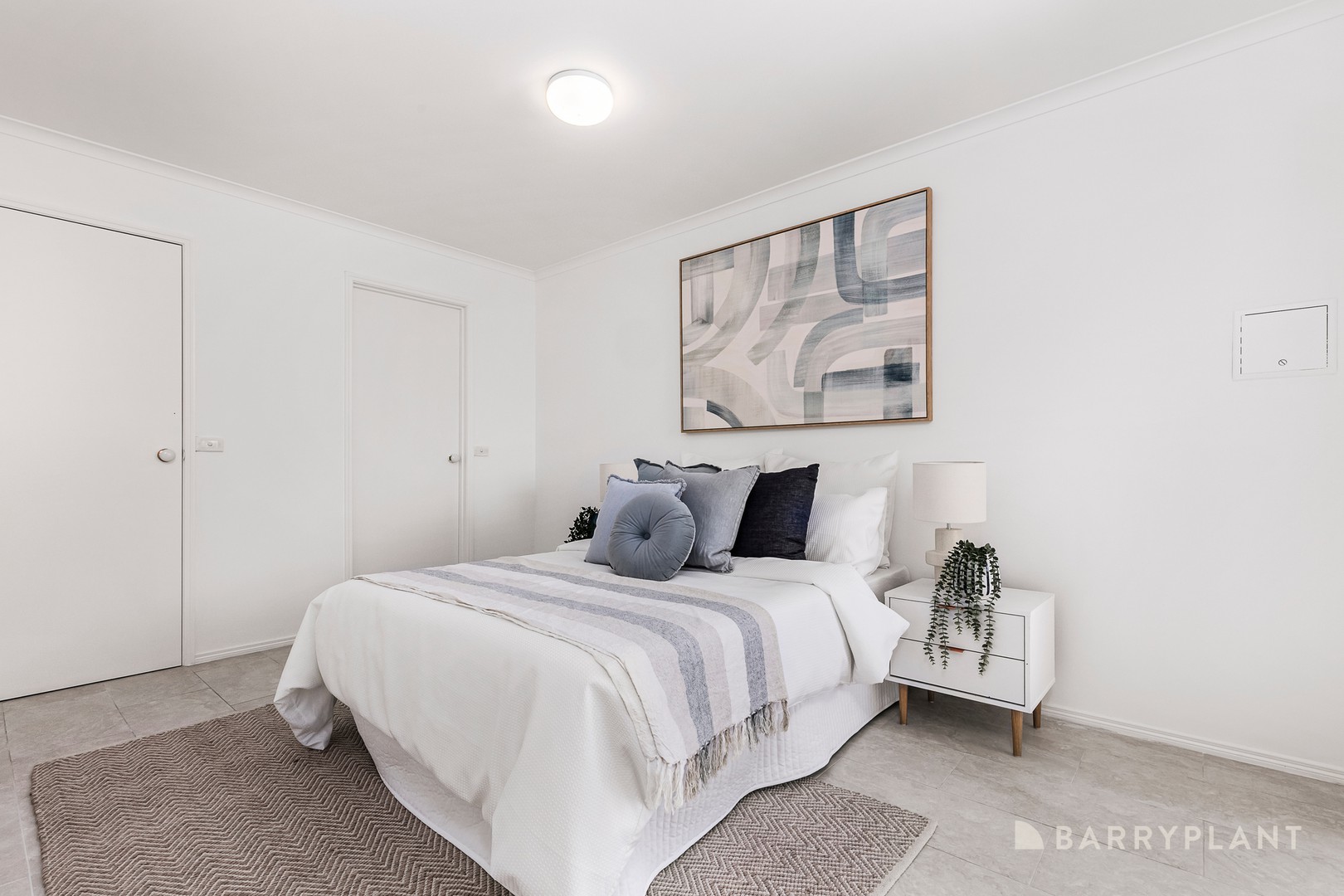 2/10 Richard Street, Doncaster East, VIC 3109, Doncaster East - Thumbnail 4
