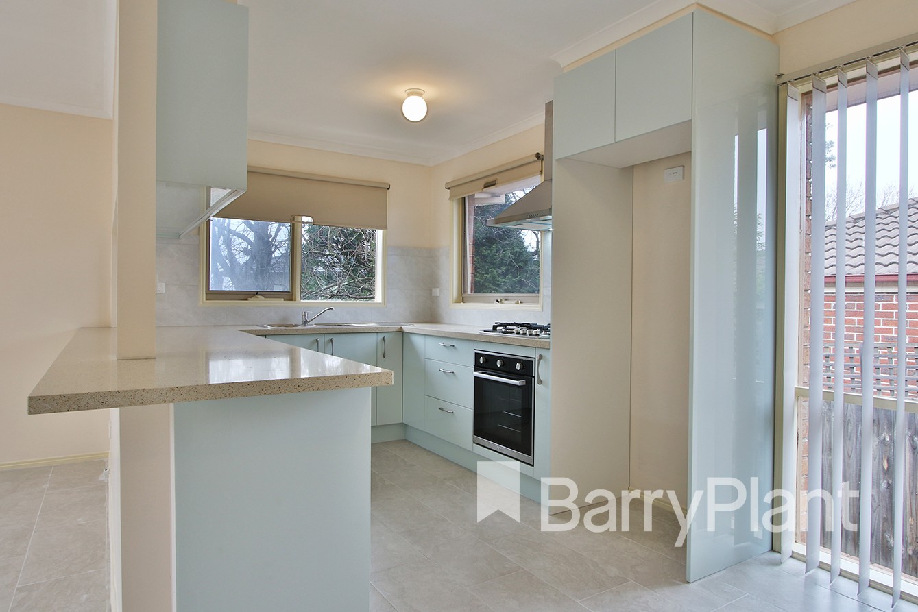 2/10 Richard  Street, Doncaster East, VIC 3109, Doncaster East - Thumbnail 5