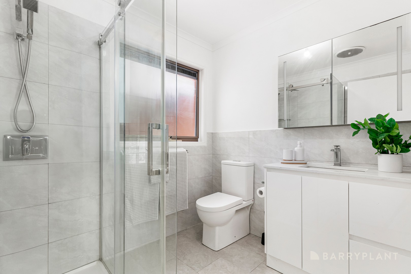 2/10 Richard Street, Doncaster East, VIC 3109, Doncaster East - Thumbnail 5