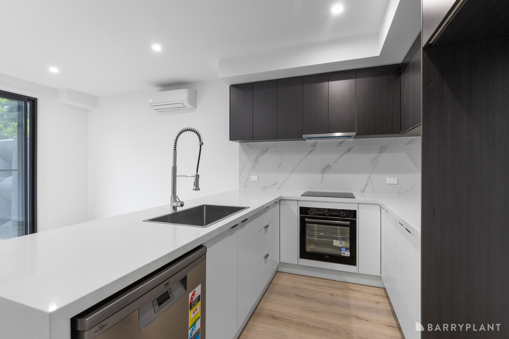 2/10 Ricky Court, Mooroolbark, VIC 3138 - Thumbnail 1 - 30/10/2025