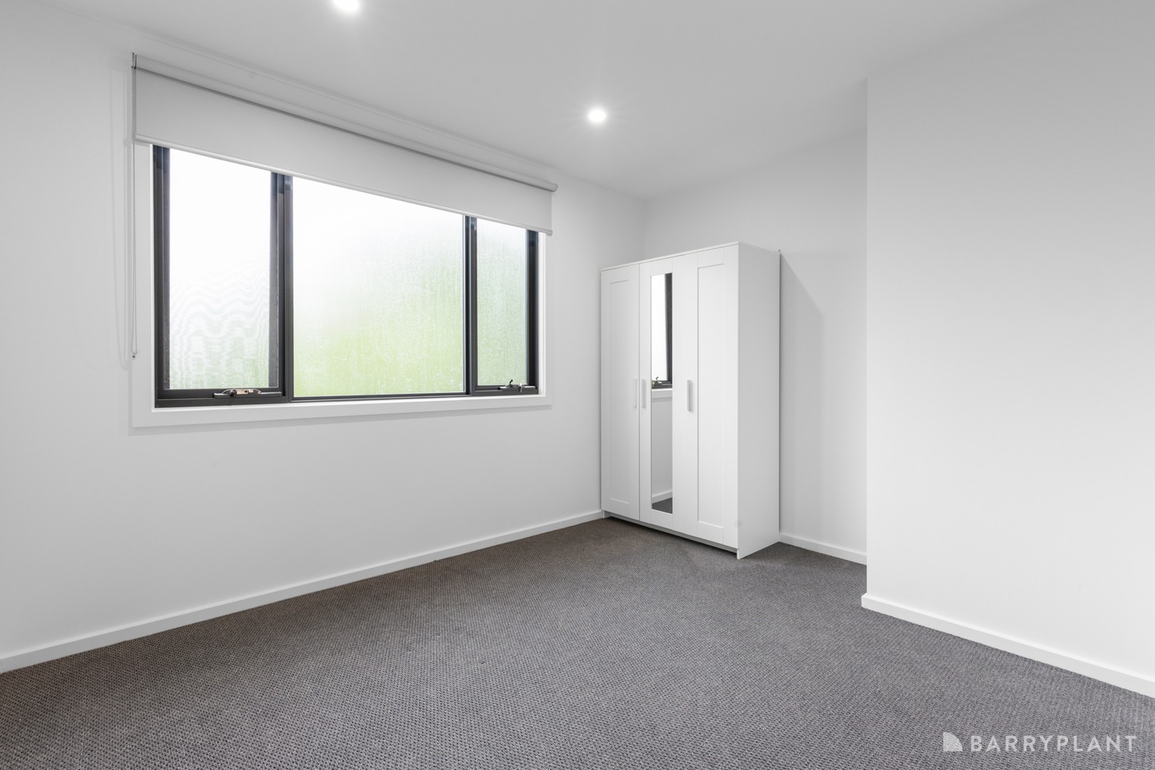 2/10 Ricky Court, Mooroolbark, VIC 3138, Mooroolbark - Thumbnail 5