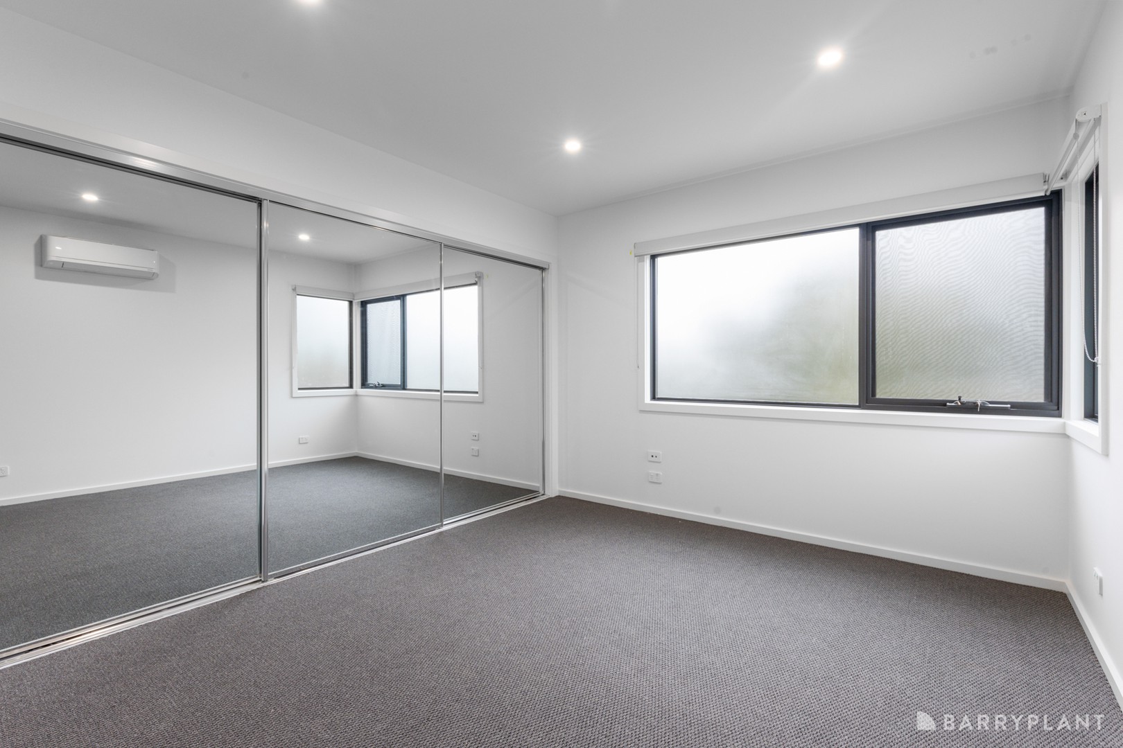 2/10 Ricky Court, Mooroolbark, VIC 3138, Mooroolbark - Thumbnail 6