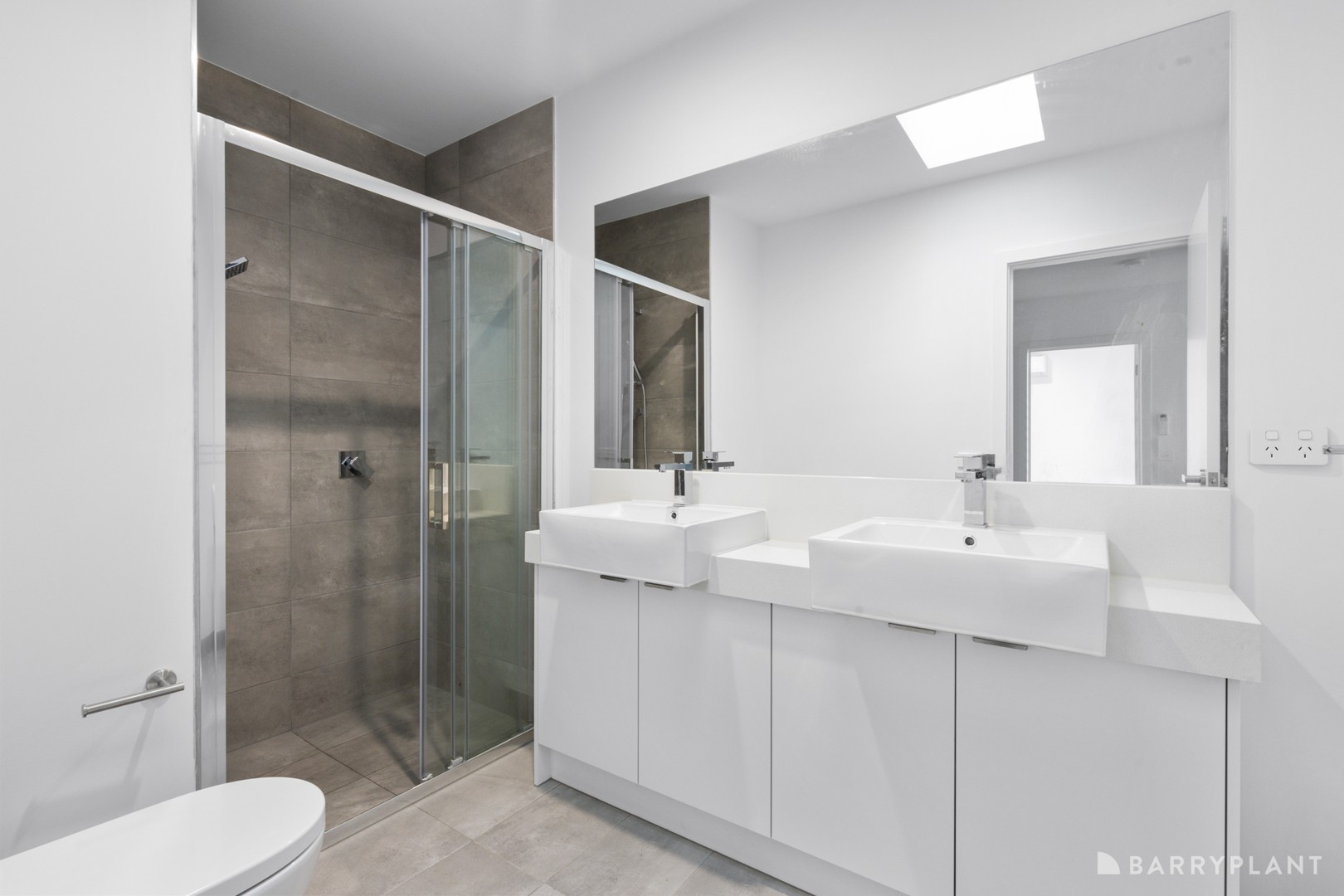 2/10 Ricky Court, Mooroolbark, VIC 3138, Mooroolbark - Thumbnail 8