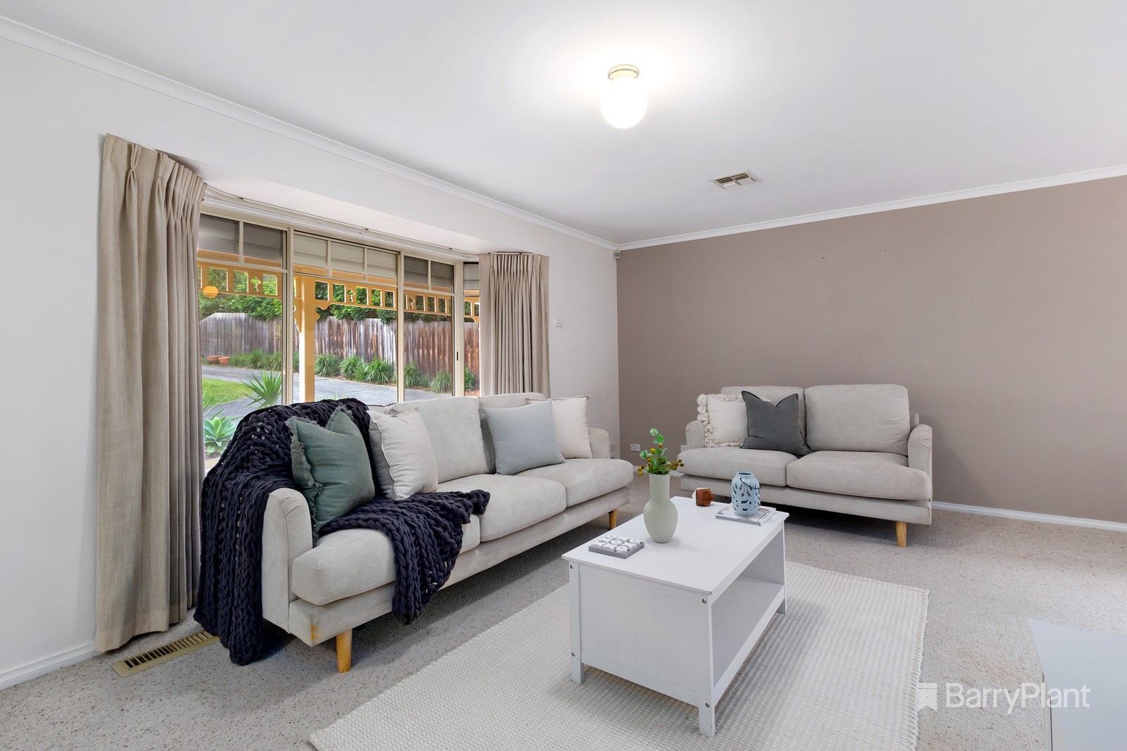 2/10 Sassafras Court, Boronia, VIC 3155, Boronia - Thumbnail 2