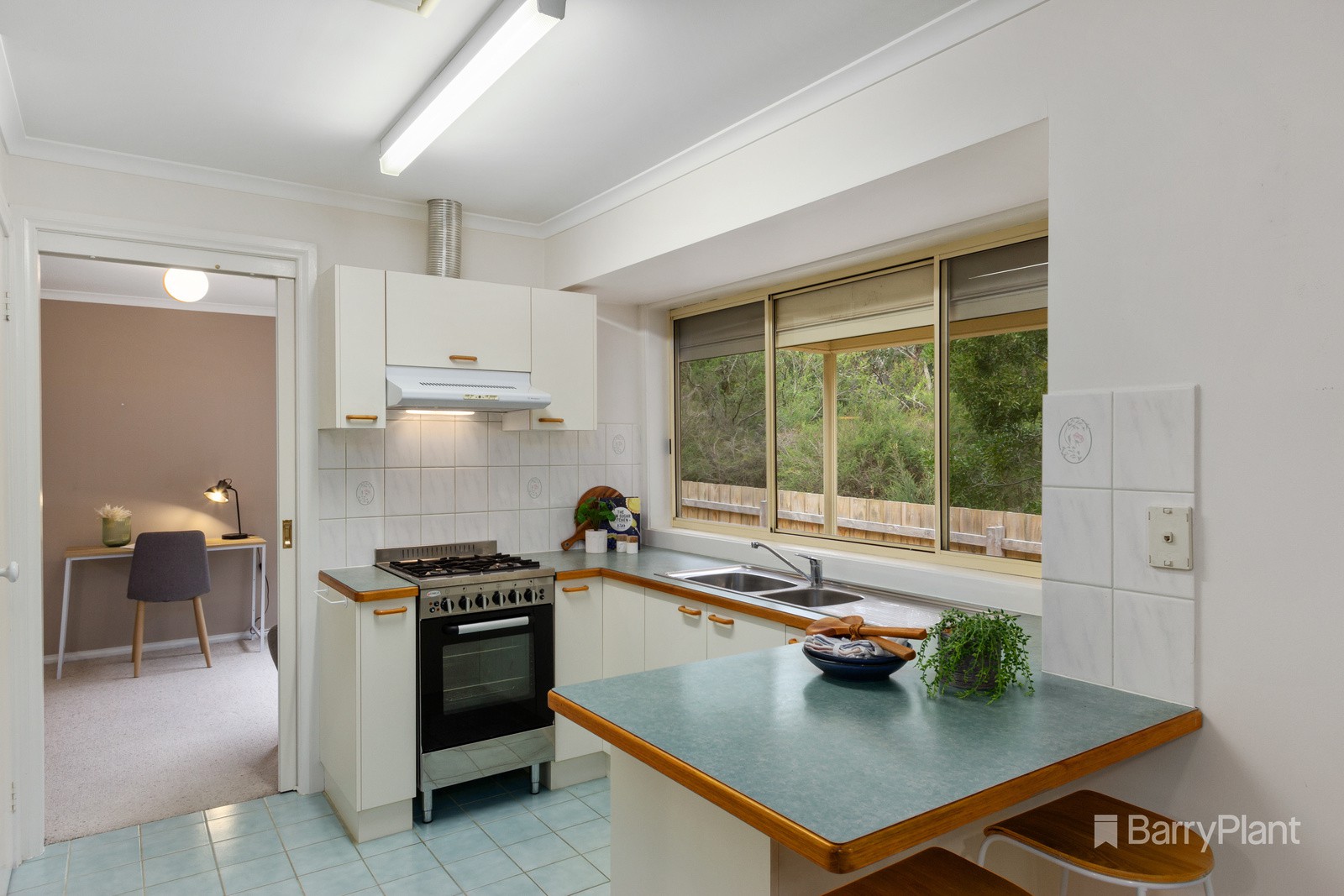 2/10 Sassafras Court, Boronia, VIC 3155, Boronia - Thumbnail 3