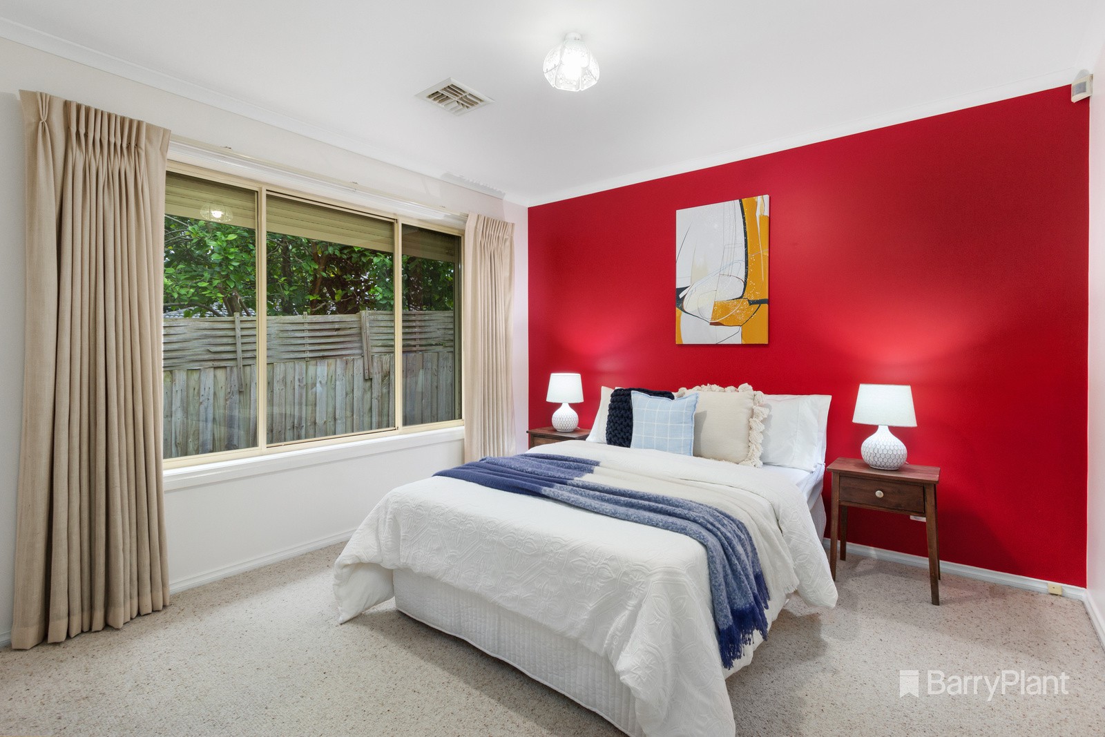 2/10 Sassafras Court, Boronia, VIC 3155, Boronia - Thumbnail 4