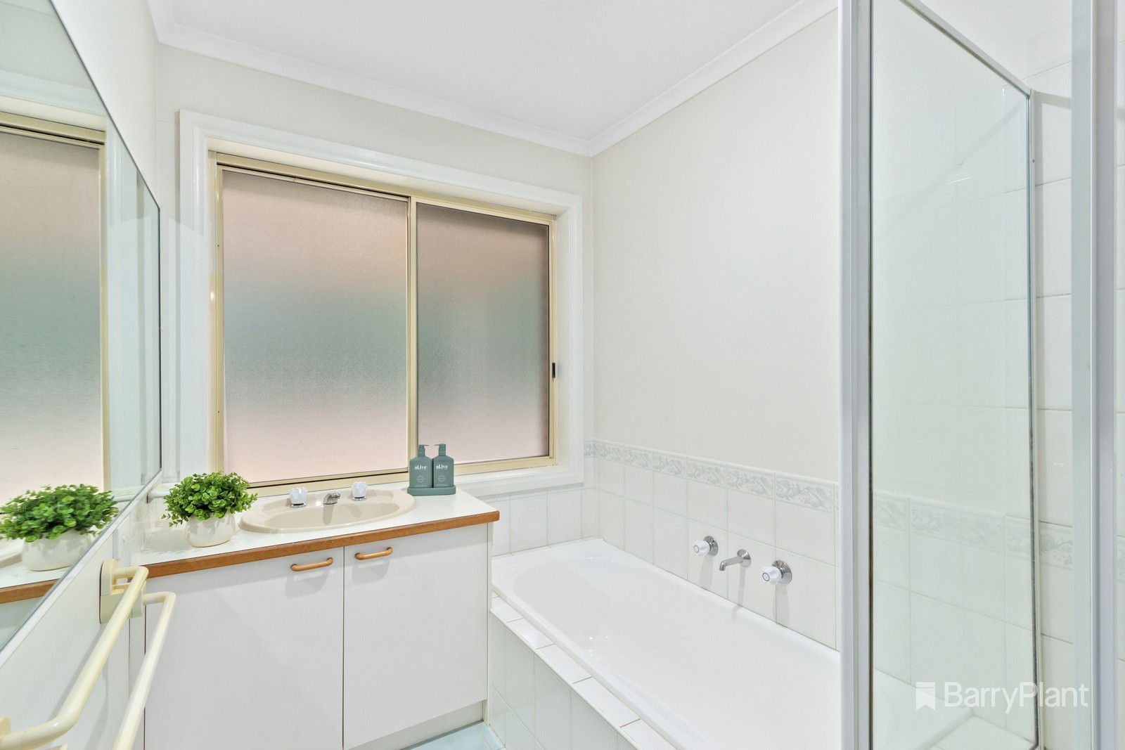 2/10 Sassafras Court, Boronia, VIC 3155, Boronia - Thumbnail 5