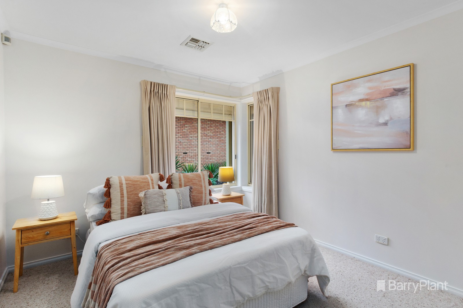 2/10 Sassafras Court, Boronia, VIC 3155, Boronia - Thumbnail 6