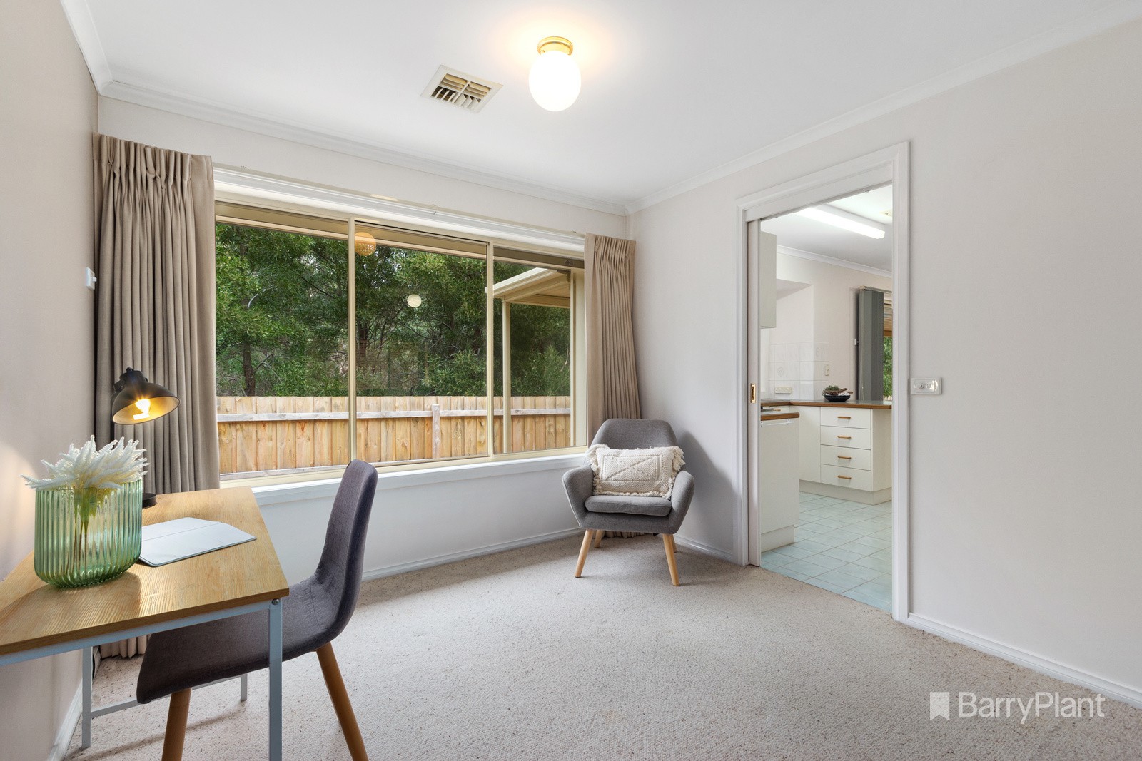 2/10 Sassafras Court, Boronia, VIC 3155, Boronia - Thumbnail 7