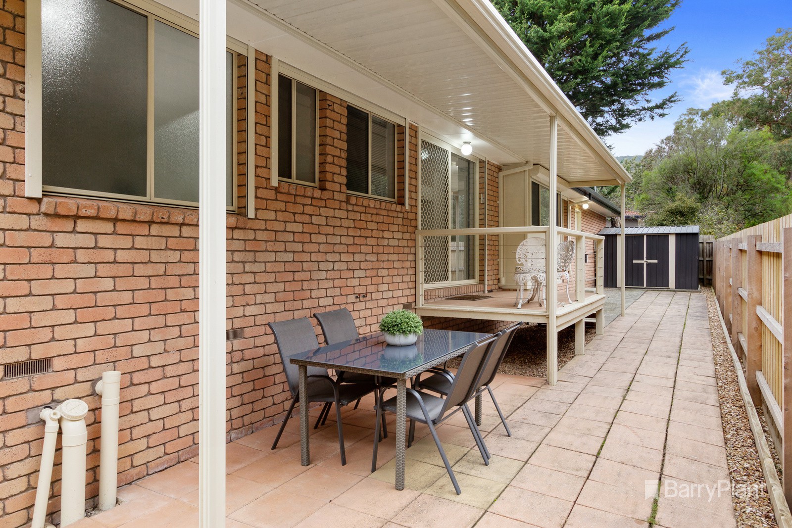 2/10 Sassafras Court, Boronia, VIC 3155, Boronia - Thumbnail 8