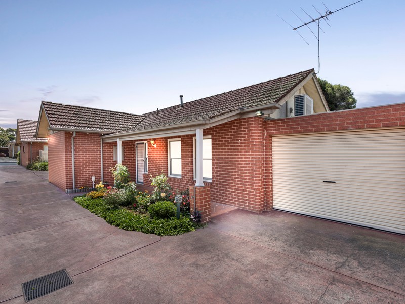 2/10 Scotia Street, Moonee Ponds, VIC 3039 - Image - 19/12/2025