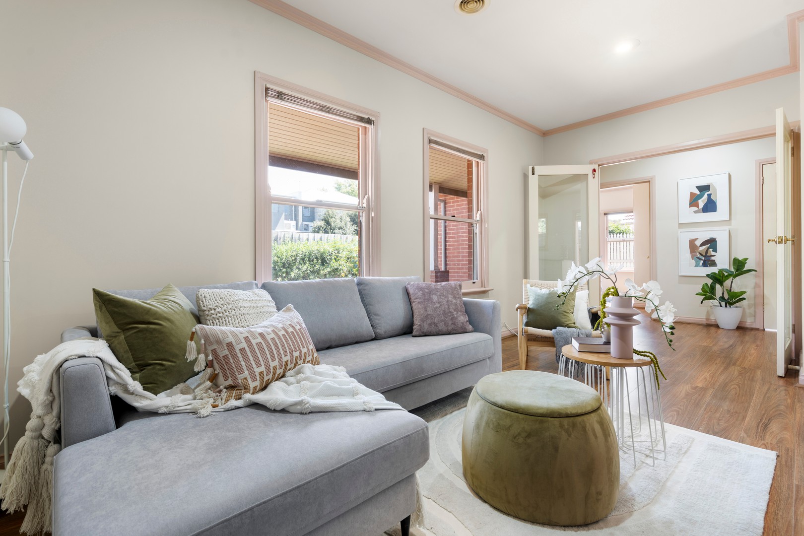 2/10 Scotia Street, Moonee Ponds, VIC 3039 - Thumbnail 2 - 19/12/2025