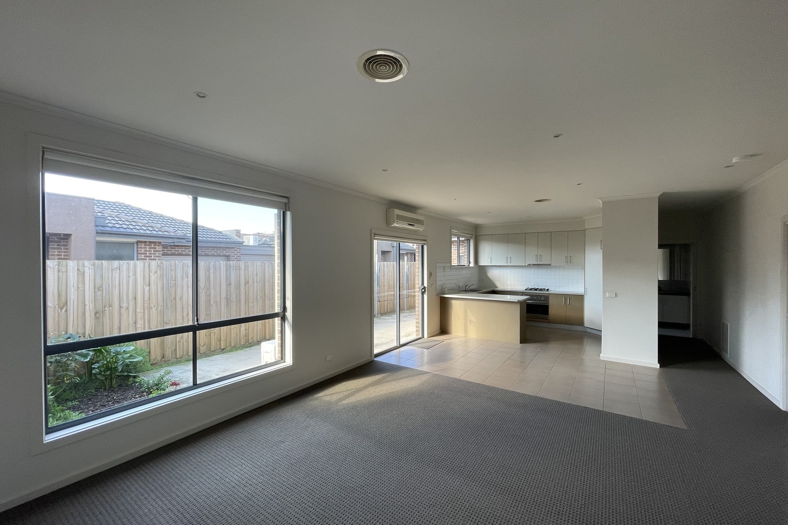 2/10 Smith Street, Reservoir, VIC 3073, Reservoir - Thumbnail 4