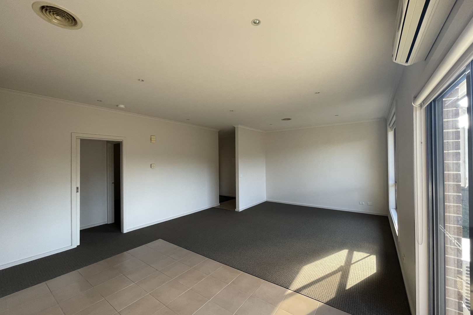 2/10 Smith Street, Reservoir, VIC 3073, Reservoir - Thumbnail 5