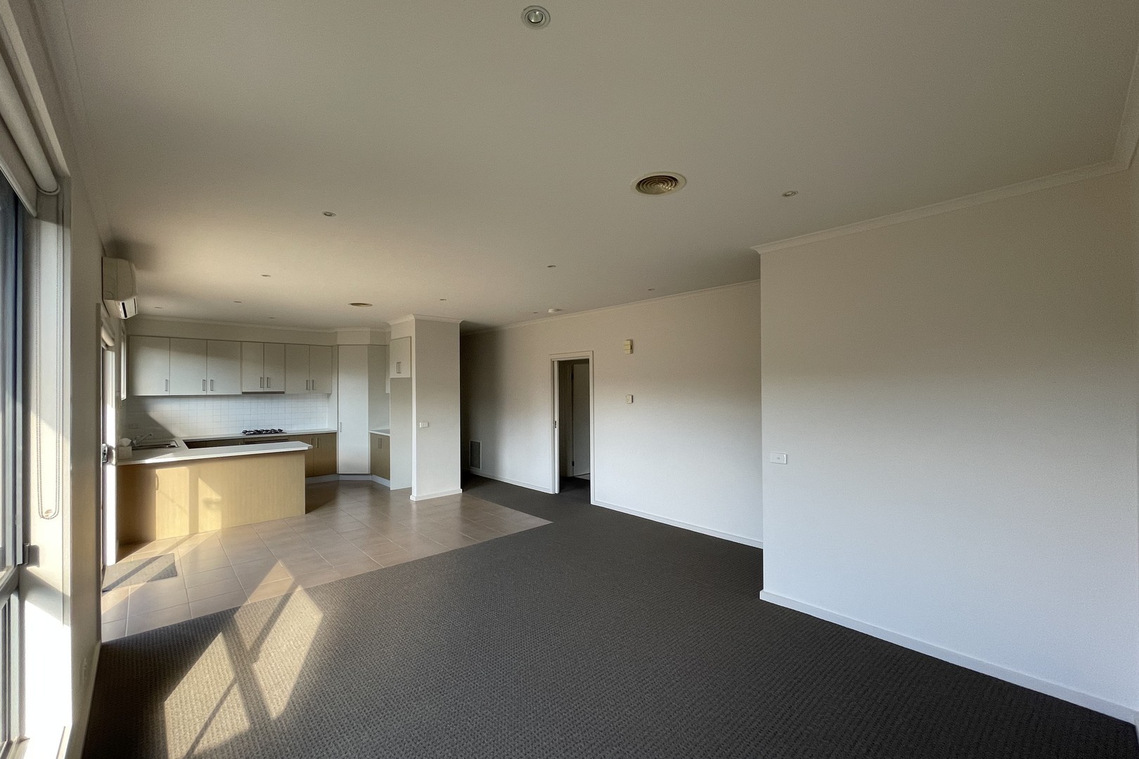 2/10 Smith Street, Reservoir, VIC 3073, Reservoir - Thumbnail 6