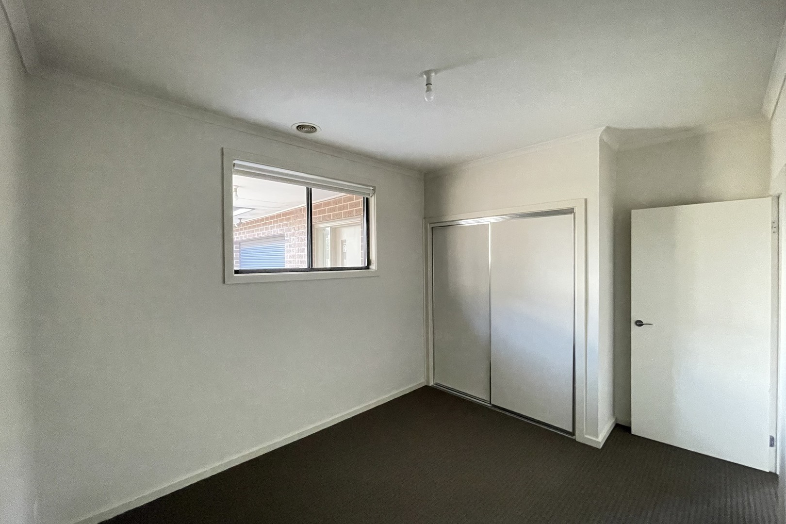 2/10 Smith Street, Reservoir, VIC 3073, Reservoir - Thumbnail 7