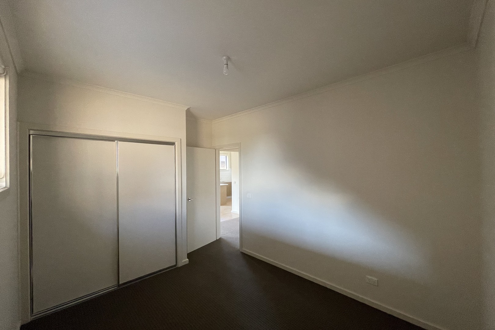 2/10 Smith Street, Reservoir, VIC 3073, Reservoir - Thumbnail 8