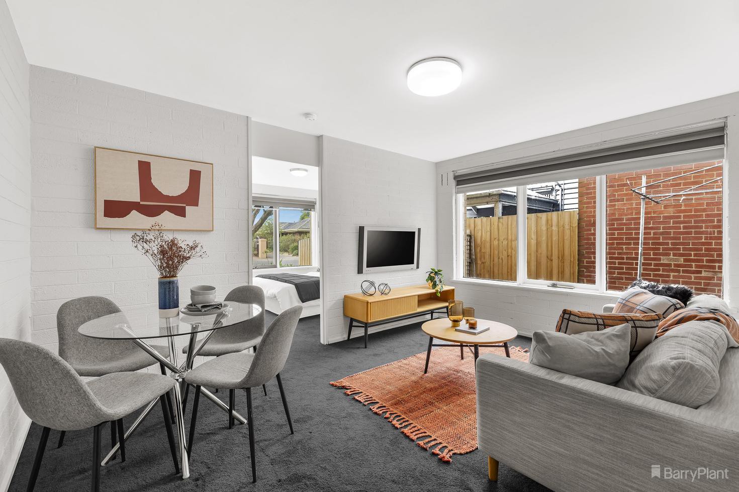 2/10 Station Street, Fairfield, VIC 3078, Fairfield - Thumbnail 2