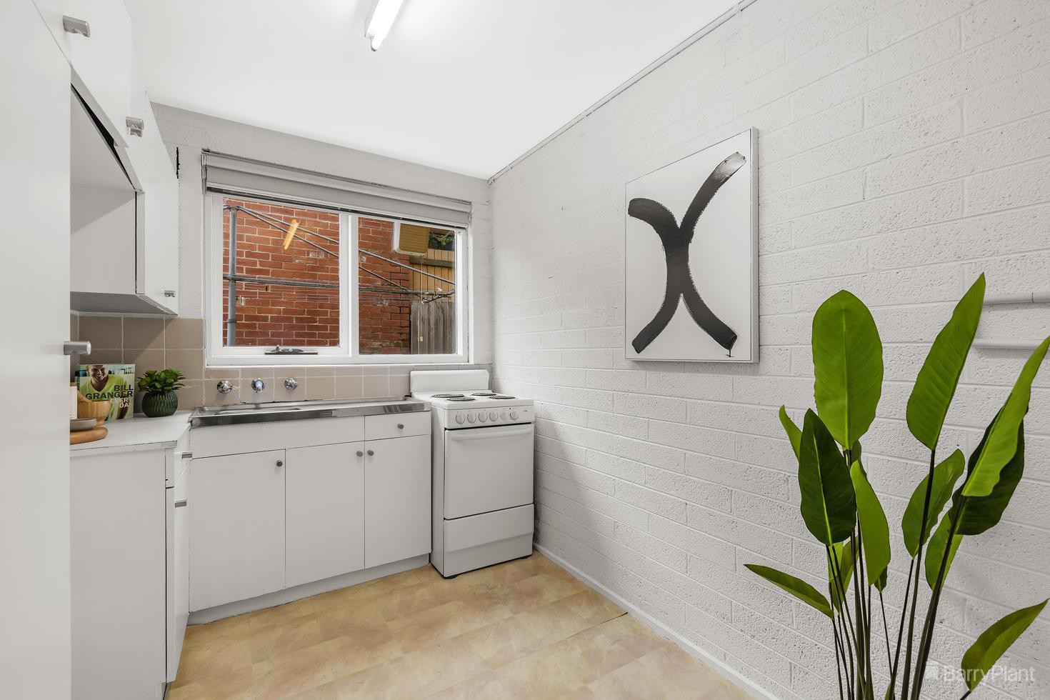 2/10 Station Street, Fairfield, VIC 3078, Fairfield - Thumbnail 3
