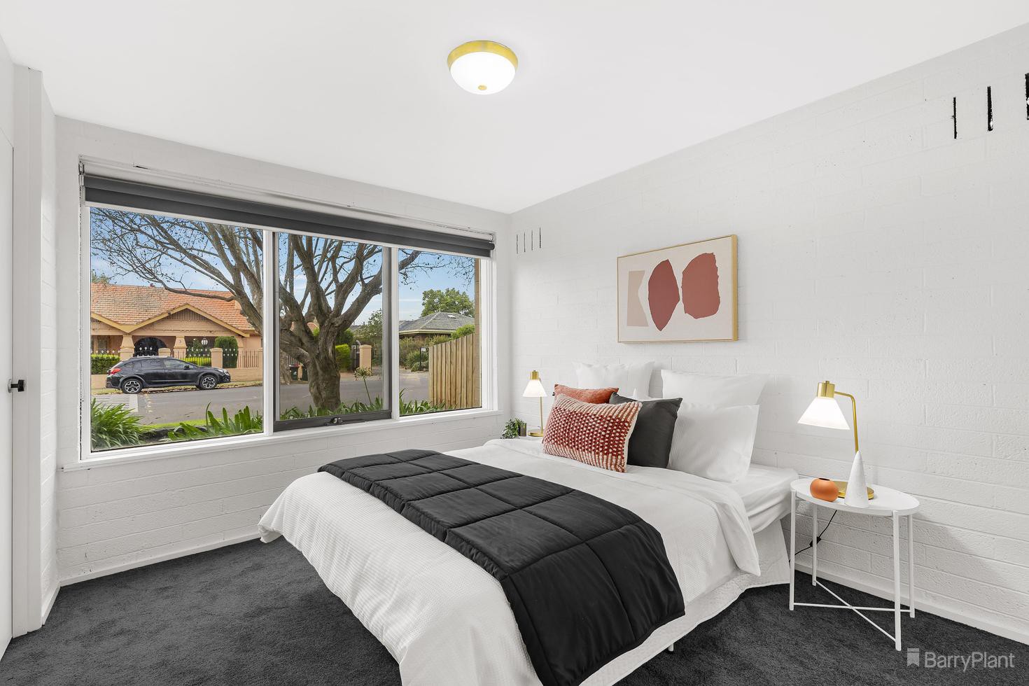 2/10 Station Street, Fairfield, VIC 3078, Fairfield - Thumbnail 4