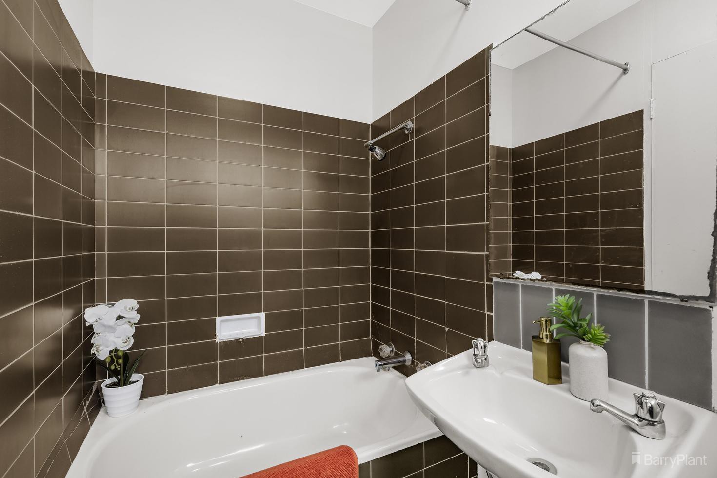 2/10 Station Street, Fairfield, VIC 3078, Fairfield - Thumbnail 5