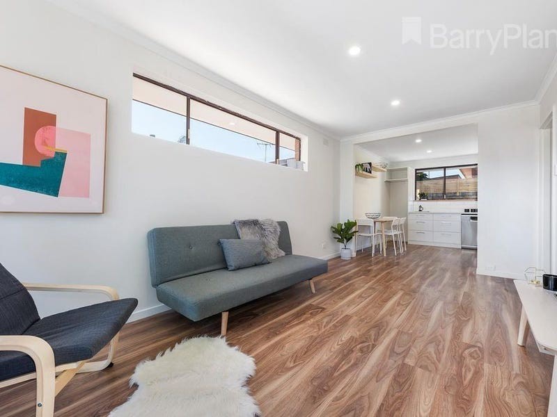 2/10 Sunnyside Avenue, Dandenong, VIC 3175 - Thumbnail 1 - 20/02/2023