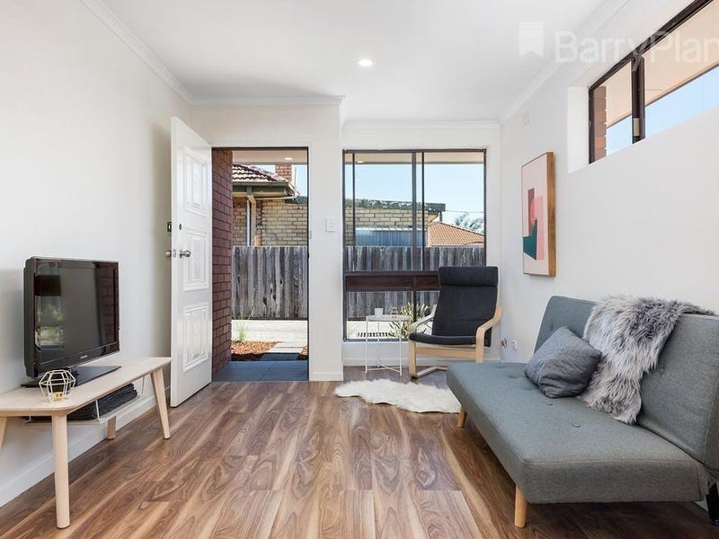 2/10 Sunnyside Avenue, Dandenong, VIC 3175 - Thumbnail 2 - 20/02/2023