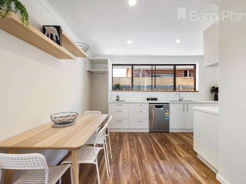 2/10 Sunnyside Avenue, Dandenong, VIC 3175, Dandenong - Thumbnail 4