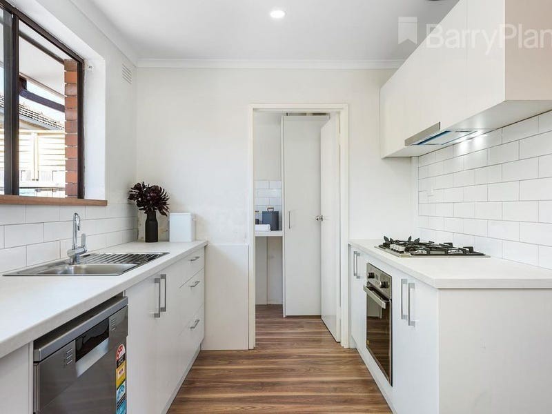 2/10 Sunnyside Avenue, Dandenong, VIC 3175, Dandenong - Thumbnail 5
