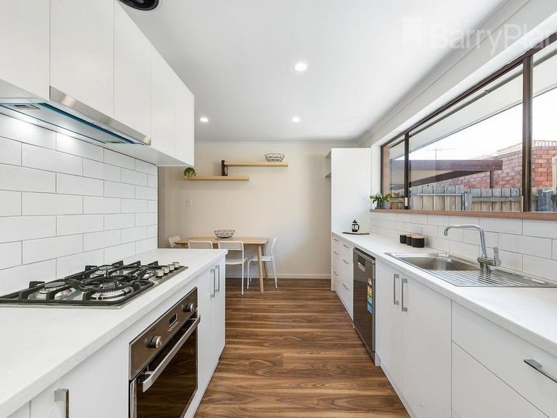 2/10 Sunnyside Avenue, Dandenong, VIC 3175, Dandenong - Thumbnail 6