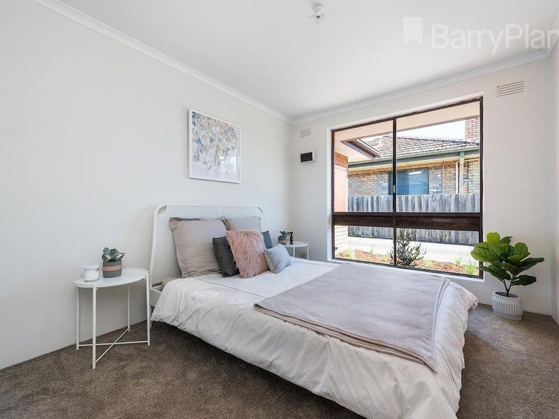 2/10 Sunnyside Avenue, Dandenong, VIC 3175, Dandenong - Thumbnail 7