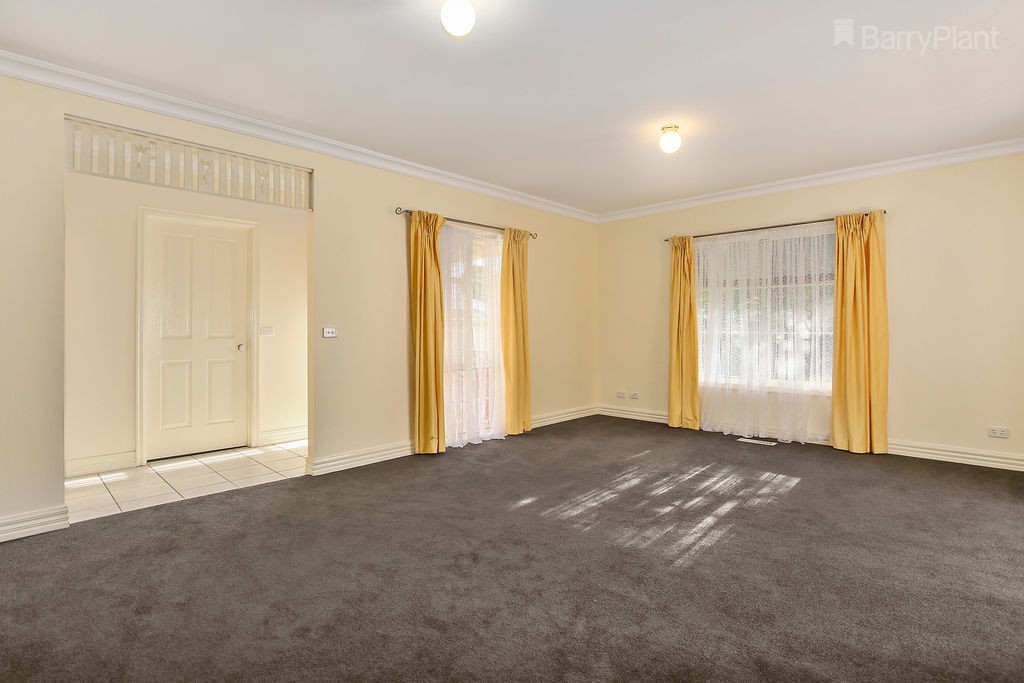 2/10 Todd Court, Croydon, VIC 3136, Croydon - Thumbnail 2