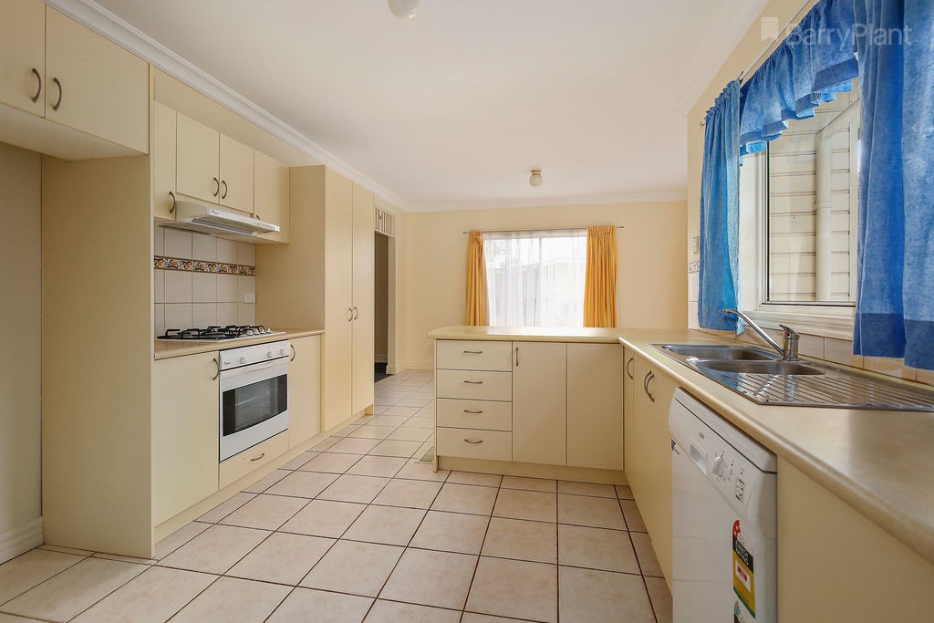 2/10 Todd Court, Croydon, VIC 3136, Croydon - Thumbnail 3