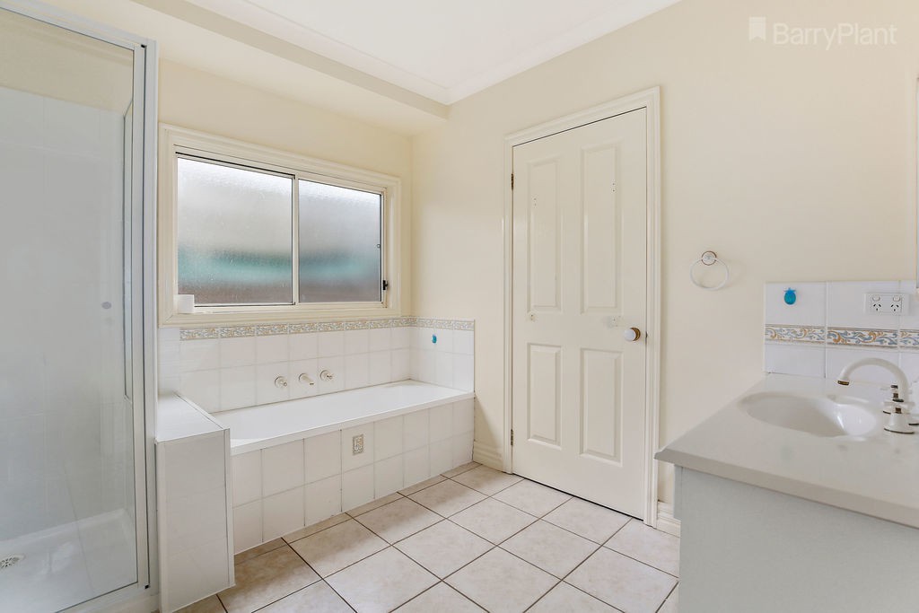 2/10 Todd Court, Croydon, VIC 3136, Croydon - Thumbnail 4