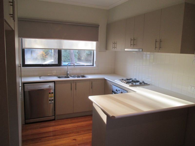 2/10 Valetta Crescent, Knoxfield, VIC 3180, Knoxfield - Thumbnail 2