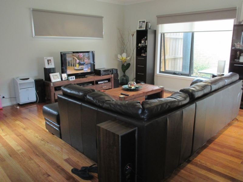 2/10 Valetta Crescent, Knoxfield, VIC 3180, Knoxfield - Thumbnail 3