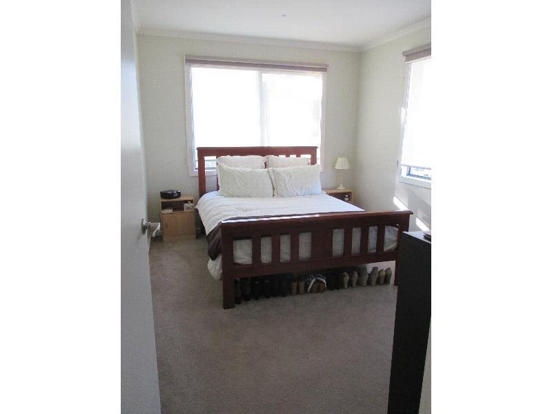 2/10 Valetta Crescent, Knoxfield, VIC 3180, Knoxfield - Thumbnail 4