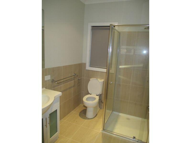 2/10 Valetta Crescent, Knoxfield, VIC 3180, Knoxfield - Thumbnail 5