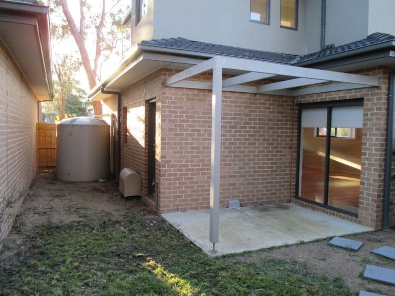 2/10 Valetta Crescent, Knoxfield, VIC 3180, Knoxfield - Thumbnail 7