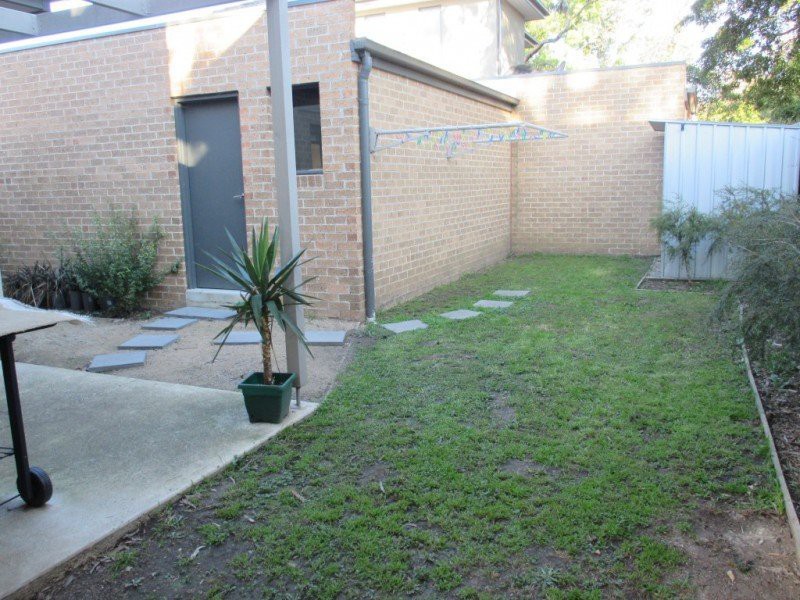2/10 Valetta Crescent, Knoxfield, VIC 3180, Knoxfield - Thumbnail 8