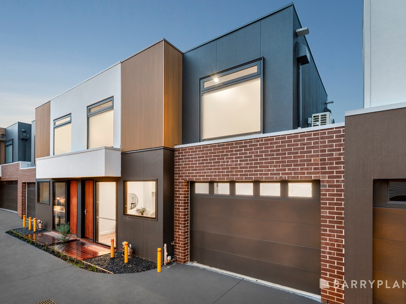 2/10 Vincent Street, Edithvale, VIC 3196 - Image - 10/11/2025