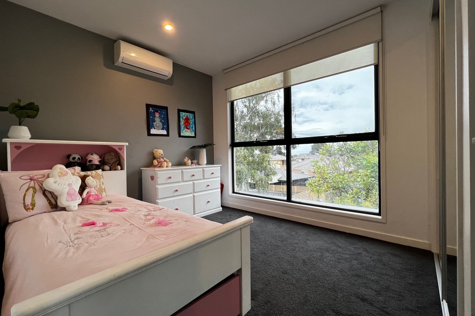 2/10 Wallabah Street, Mount Waverley, VIC 3149, Mount Waverley - Thumbnail 2