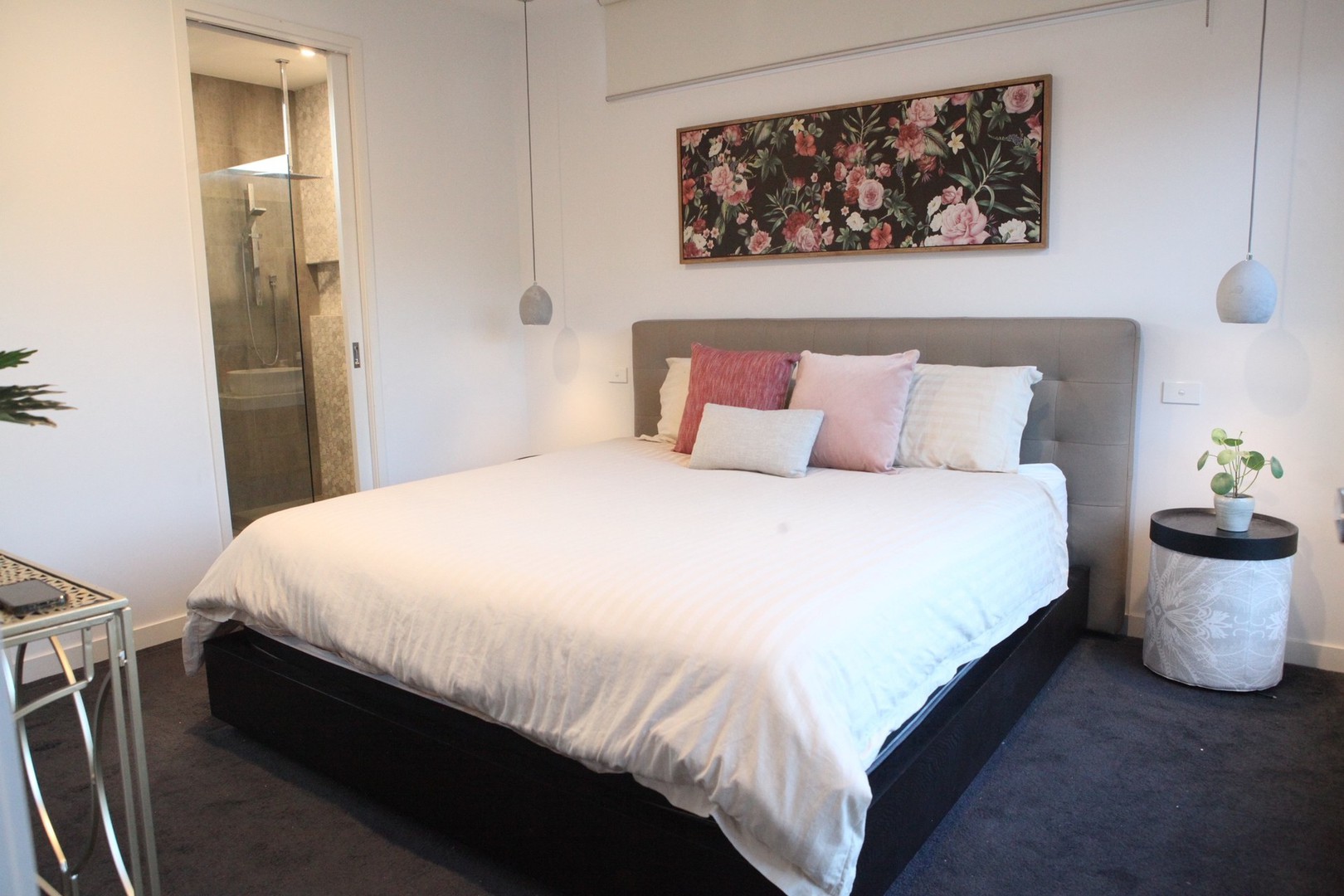 2/10 Wallabah Street, Mount Waverley, VIC 3149, Mount Waverley - Thumbnail 3
