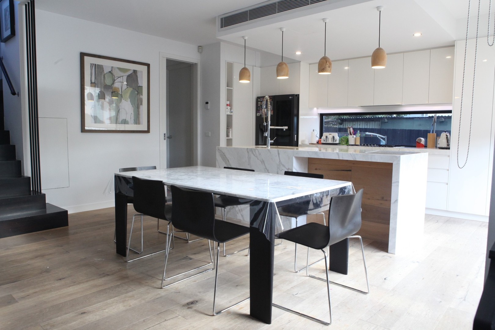 2/10 Wallabah Street, Mount Waverley, VIC 3149 - Thumbnail 2 - 03/02/2026