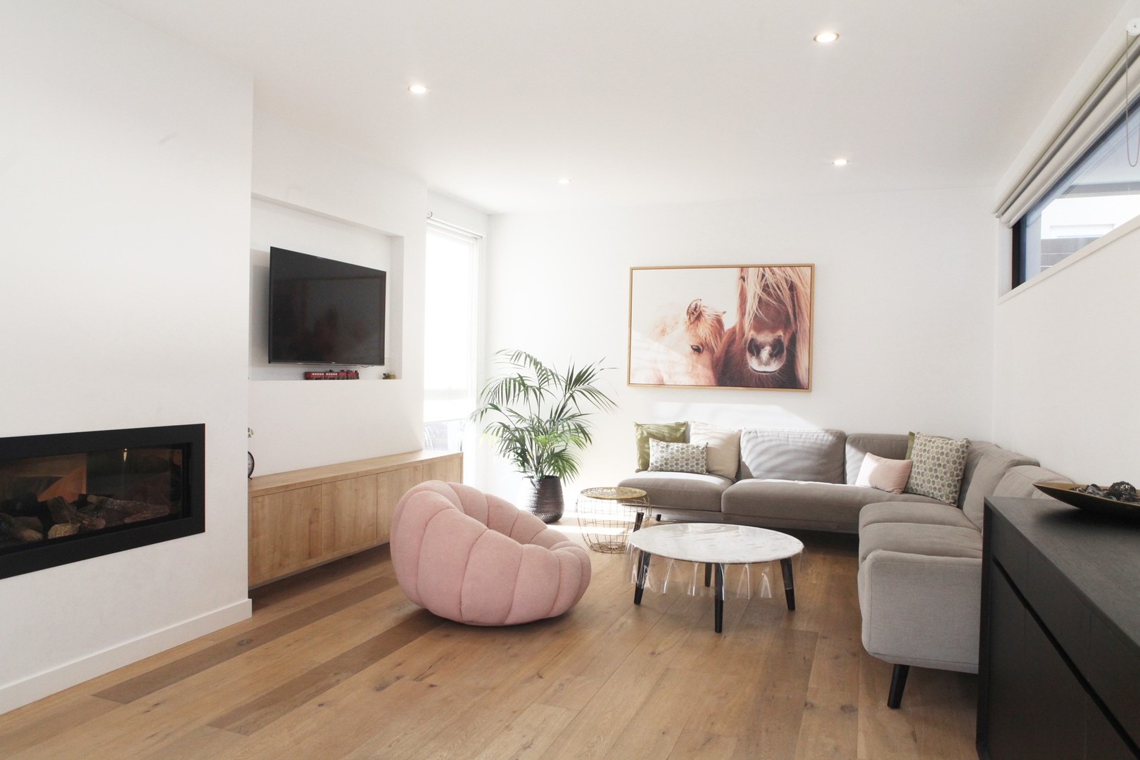 2/10 Wallabah Street, Mount Waverley, VIC 3149, Mount Waverley - Thumbnail 4